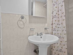 2622 Ave Y, Brooklyn NY 11235
