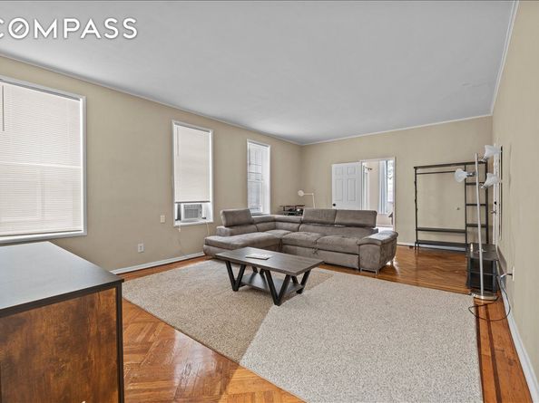 2622 Ave Y, Brooklyn NY 11235