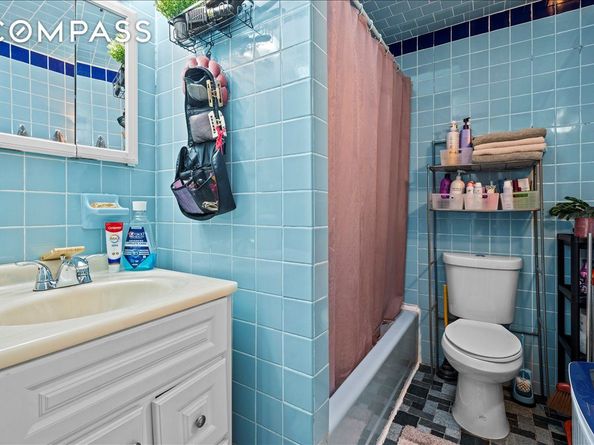 2622 Ave Y, Brooklyn NY 11235