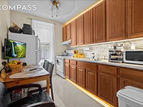 2622 Ave Y, Brooklyn NY 11235