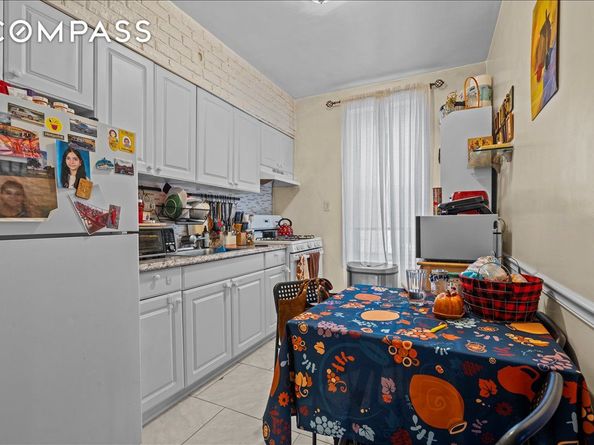 2622 Ave Y, Brooklyn NY 11235