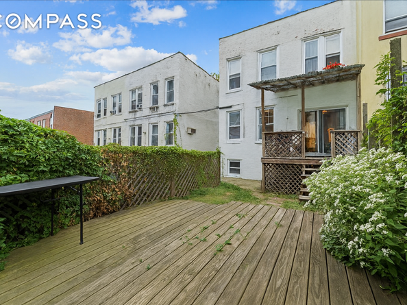 2622 Ave Y, Brooklyn NY 11235