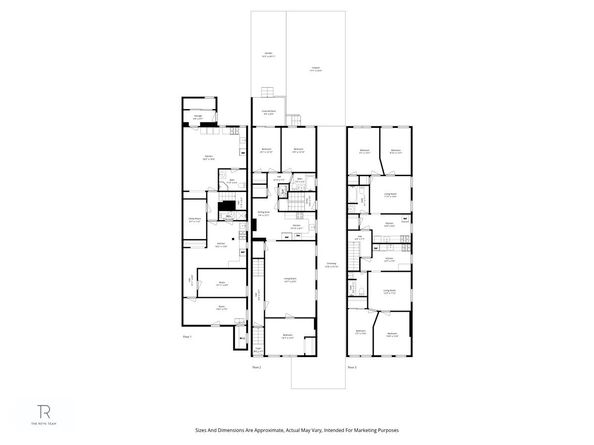 2622 Ave Y, Brooklyn NY 11235