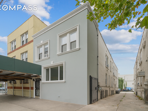 2622 Ave Y, Brooklyn NY 11235