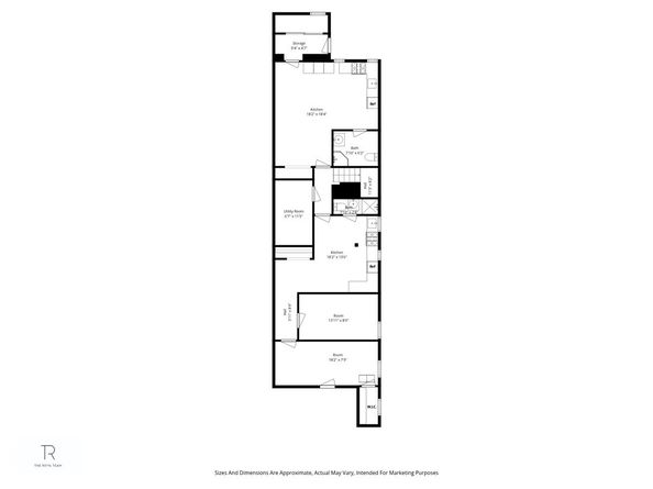 2622 Ave Y, Brooklyn NY 11235