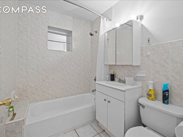 2622 Ave Y, Brooklyn NY 11235