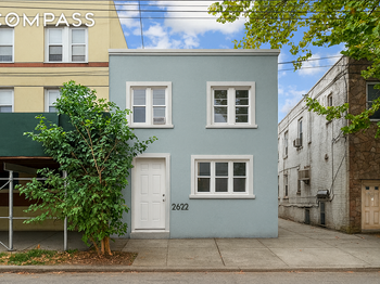 2622 Ave Y
