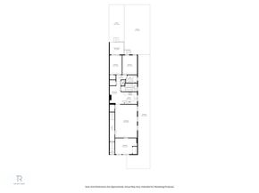 2622 Ave Y, Brooklyn NY 11235