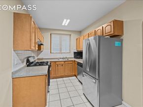 2622 Ave Y, Brooklyn NY 11235