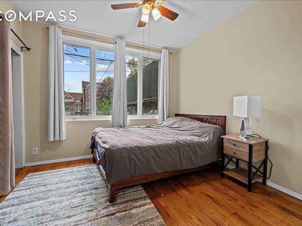 2622 Ave Y, Brooklyn NY 11235