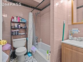 2622 Ave Y, Brooklyn NY 11235
