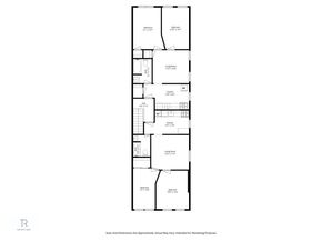 2622 Ave Y, Brooklyn NY 11235