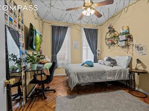 2622 Ave Y, Brooklyn NY 11235