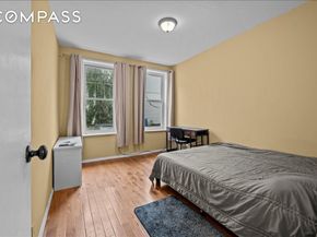 2622 Ave Y, Brooklyn NY 11235