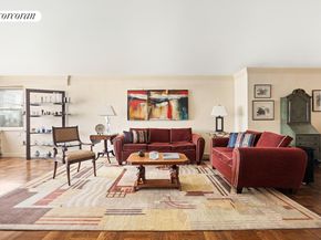 70 East 10th Street 20C, New York NY 10003