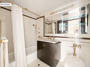 70 East 10th Street 20C, New York NY 10003