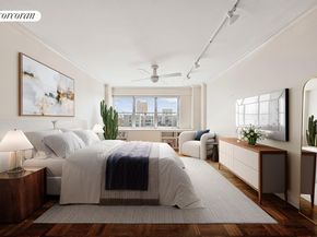 70 East 10th Street 20C, New York NY 10003