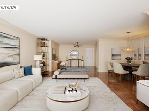 70 East 10th Street 20C, New York NY 10003