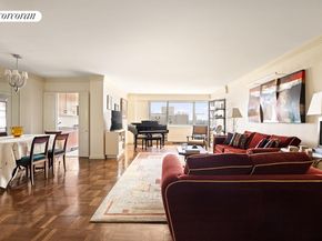 70 East 10th Street 20C, New York NY 10003