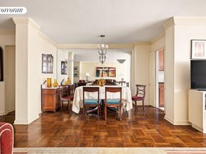 70 East 10th Street 20C, New York NY 10003