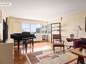 70 East 10th Street 20C, New York NY 10003