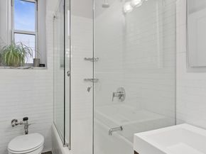 250 Cabrini Boulevard 1H, New York NY 10033