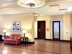 250 Cabrini Boulevard 1H, New York NY 10033