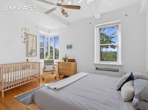 250 Cabrini Boulevard 1H, New York NY 10033