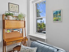 250 Cabrini Boulevard 1H, New York NY 10033