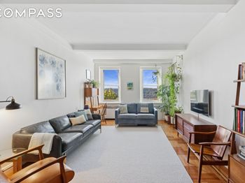 250 Cabrini Boulevard