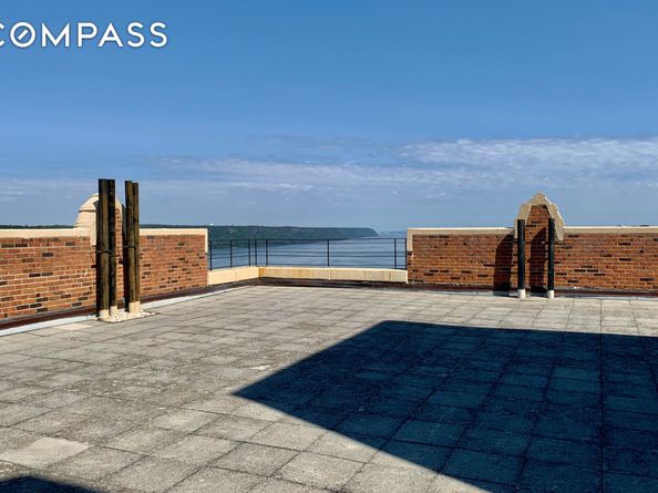 250 Cabrini Boulevard 1H, New York NY 10033