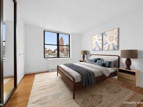 2250 Broadway 10D, New York NY 10024