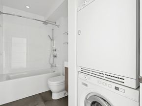 2250 Broadway 10D, New York NY 10024