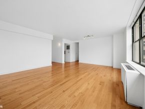 2250 Broadway 10D, New York NY 10024