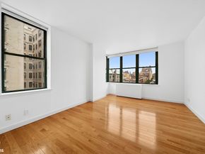 2250 Broadway 10D, New York NY 10024