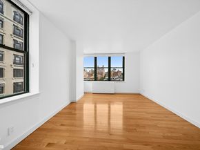 2250 Broadway 10D, New York NY 10024