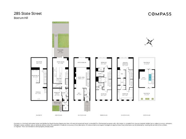 285 State Street, Brooklyn NY 11201