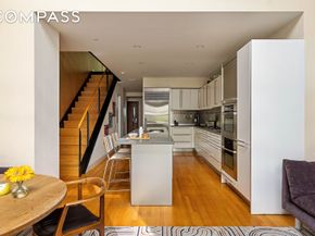 285 State Street, Brooklyn NY 11201