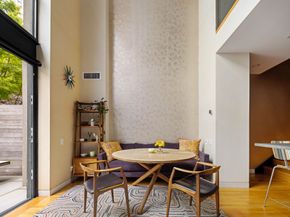 285 State Street, Brooklyn NY 11201