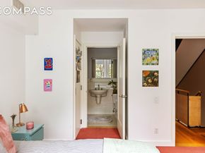 285 State Street, Brooklyn NY 11201