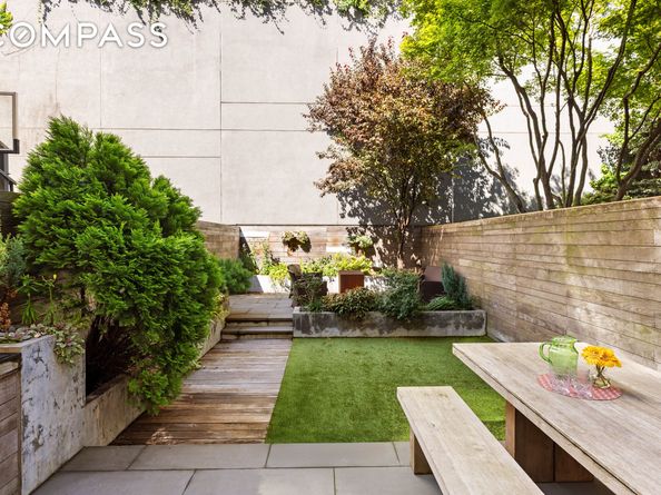 285 State Street, Brooklyn NY 11201