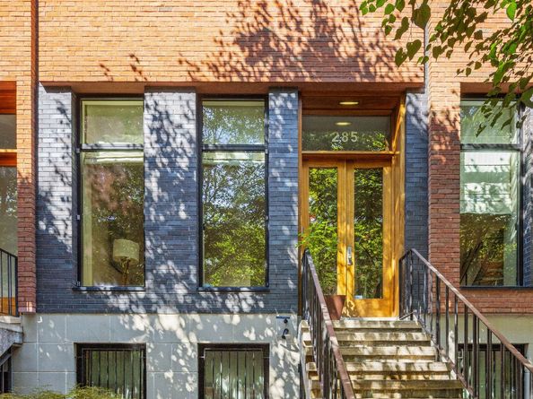 285 State Street, Brooklyn NY 11201