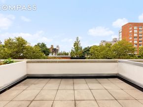 285 State Street, Brooklyn NY 11201