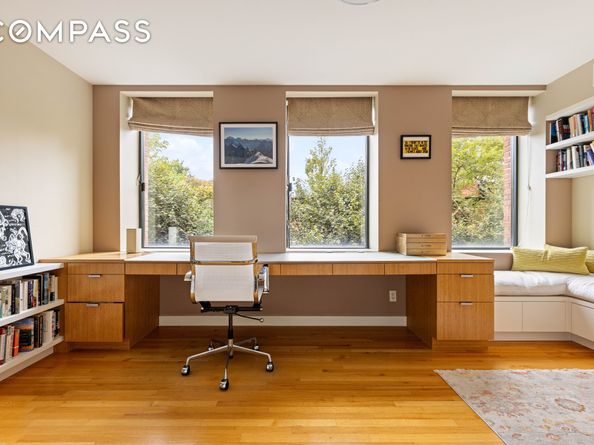 285 State Street, Brooklyn NY 11201