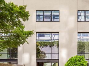 285 State Street, Brooklyn NY 11201