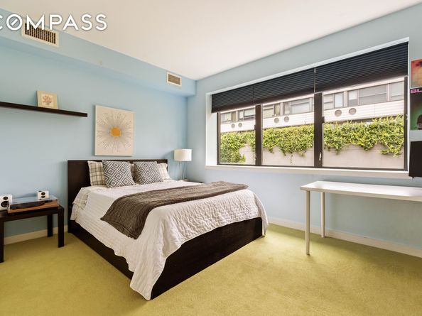 285 State Street, Brooklyn NY 11201