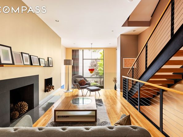 285 State Street, Brooklyn NY 11201