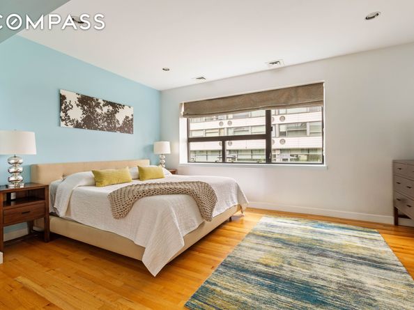 285 State Street, Brooklyn NY 11201
