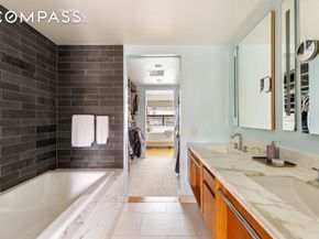285 State Street, Brooklyn NY 11201