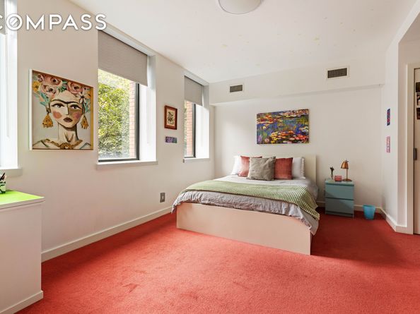 285 State Street, Brooklyn NY 11201